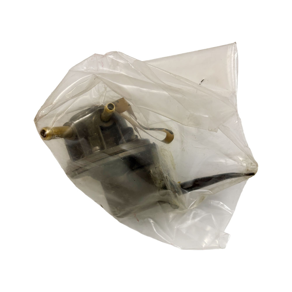 Rover MG Maestro 1.6 1982-1984 Fuel Pump QFP1